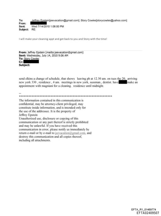 Preview of EFTA02409507