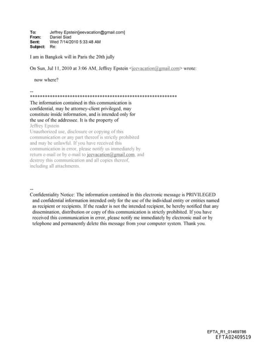 Preview of EFTA02409519