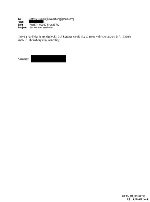 Preview of EFTA02409524