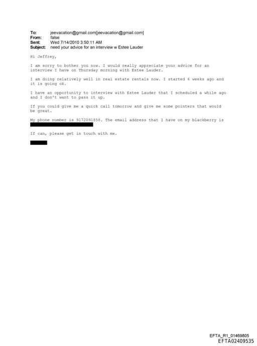 Preview of EFTA02409535