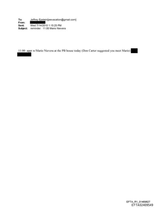 Preview of EFTA02409549