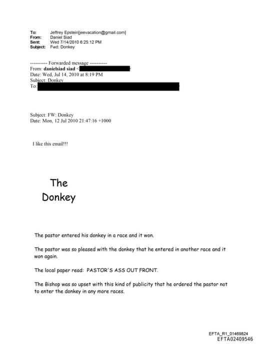 Preview of EFTA02409546