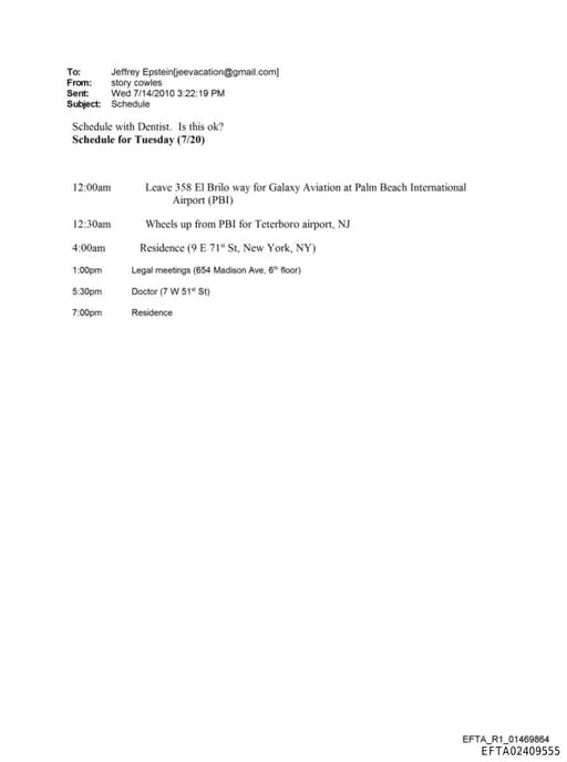 Preview of EFTA02409555