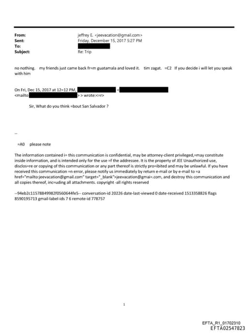 Preview of EFTA02547823
