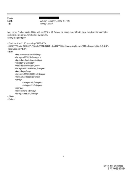 Preview of EFTA02547854