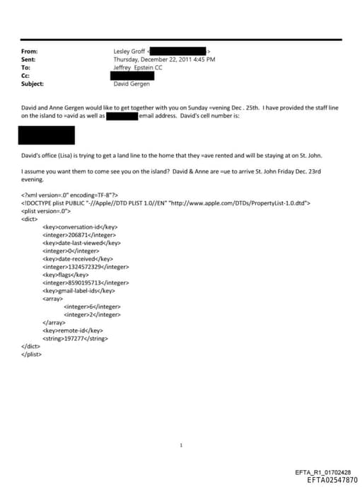 Preview of EFTA02547870