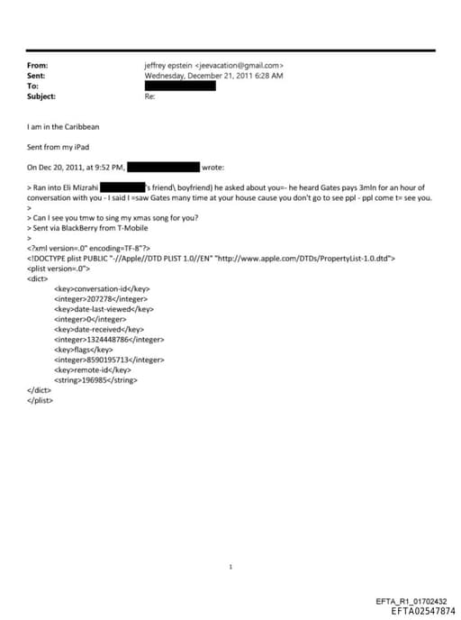 Preview of EFTA02547874