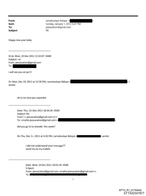 Preview of EFTA02547877