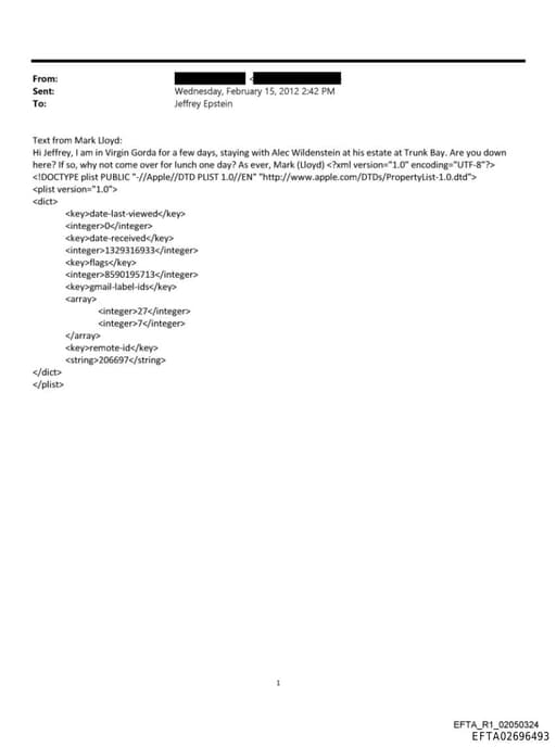 Preview of EFTA02696493