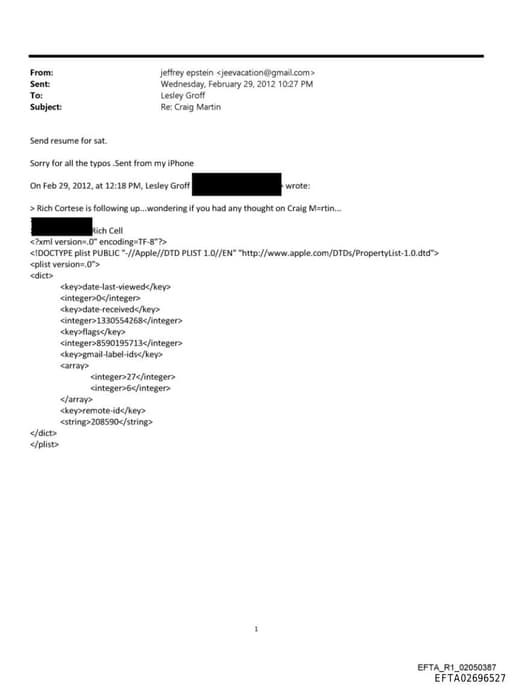 Preview of EFTA02696527