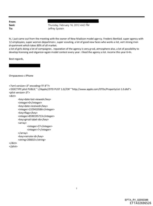 Preview of EFTA02696526