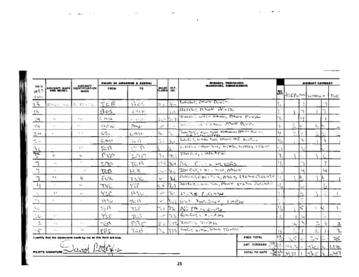 Preview of FLIGHT_MANIFEST_1411