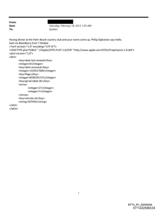 Preview of EFTA02696534