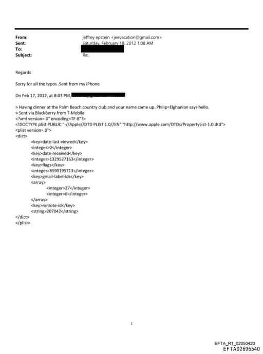 Preview of EFTA02696540