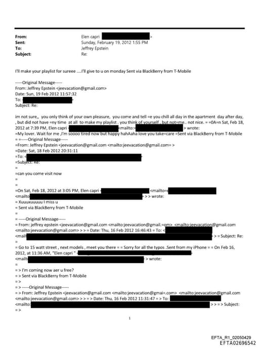 Preview of EFTA02696542