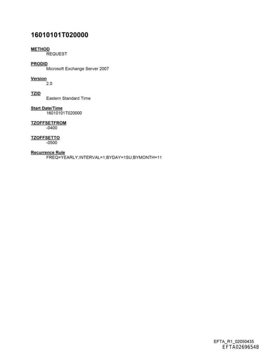 Preview of EFTA02696548