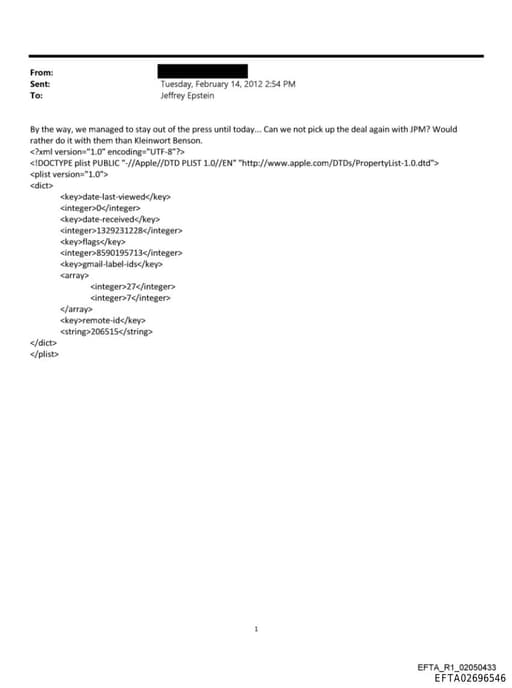 Preview of EFTA02696546