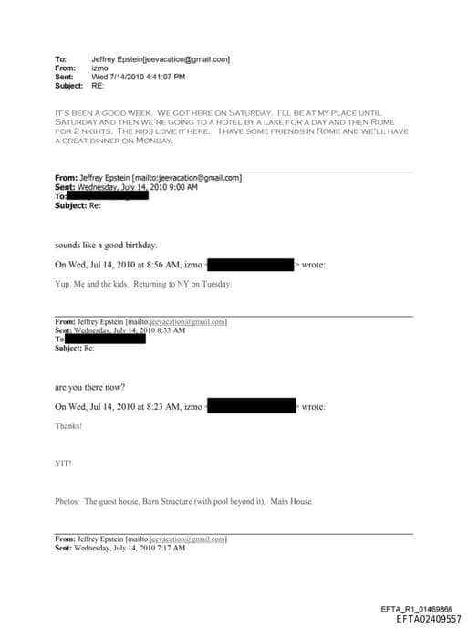 Preview of EFTA02409557