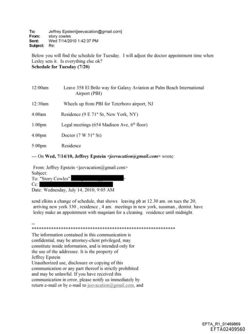 Preview of EFTA02409560