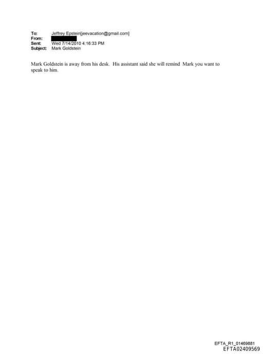 Preview of EFTA02409569