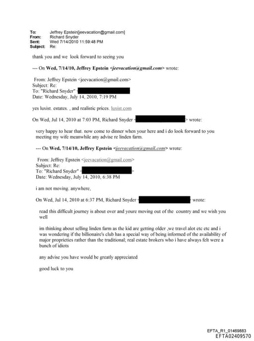 Preview of EFTA02409570