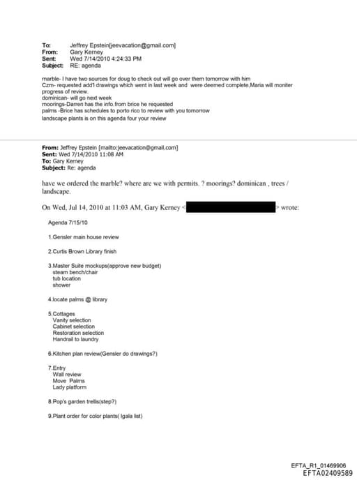 Preview of EFTA02409589