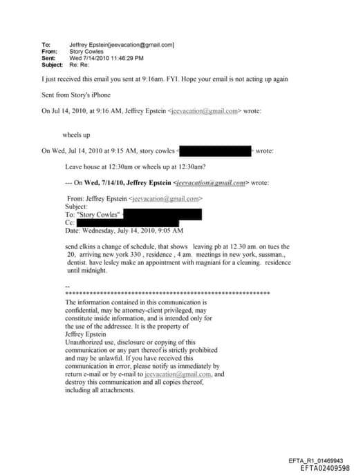 Preview of EFTA02409598