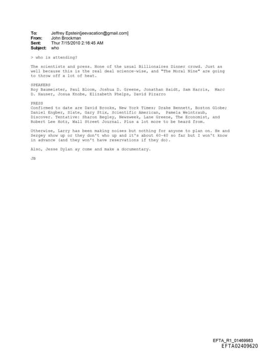 Preview of EFTA02409620