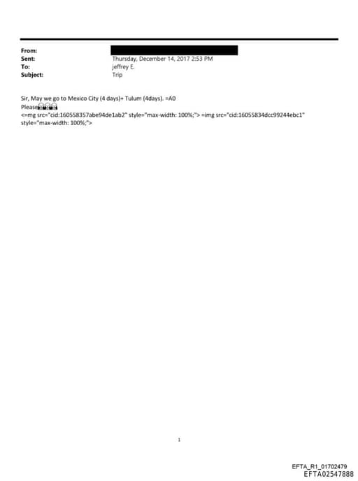 Preview of EFTA02547888