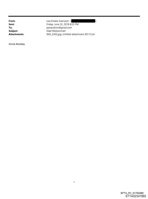 Preview of EFTA02547892