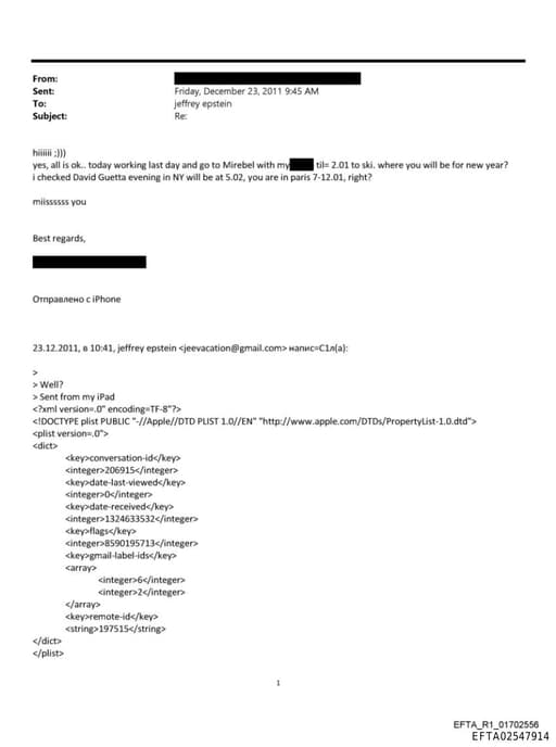 Preview of EFTA02547914