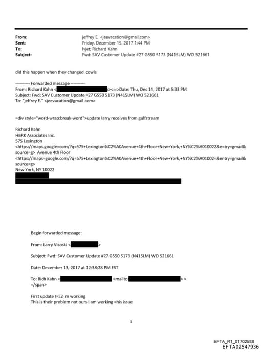 Preview of EFTA02547936