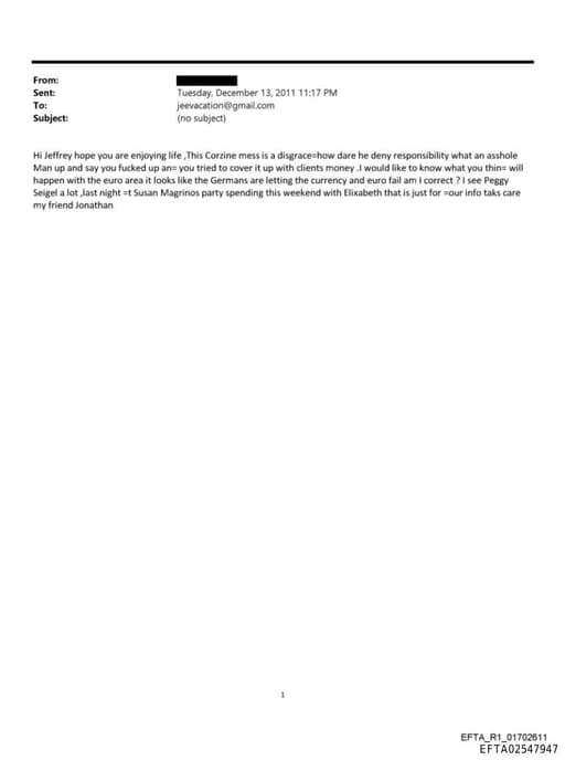 Preview of EFTA02547947