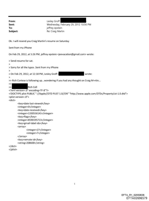 Preview of EFTA02696579