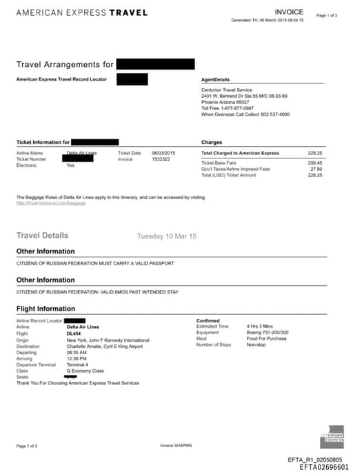 Preview of EFTA02696601