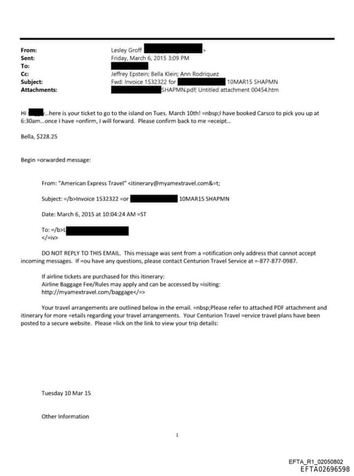 Preview of EFTA02696598