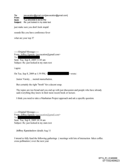 Preview of EFTA02409623