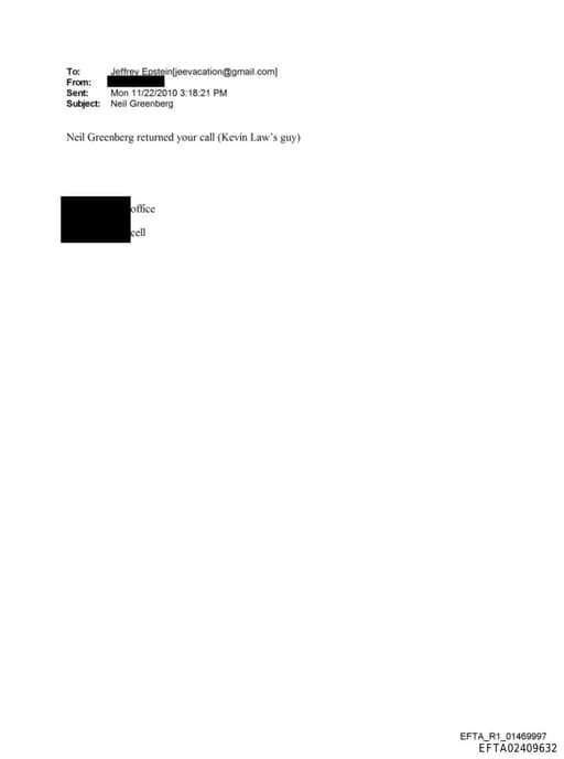 Preview of EFTA02409632