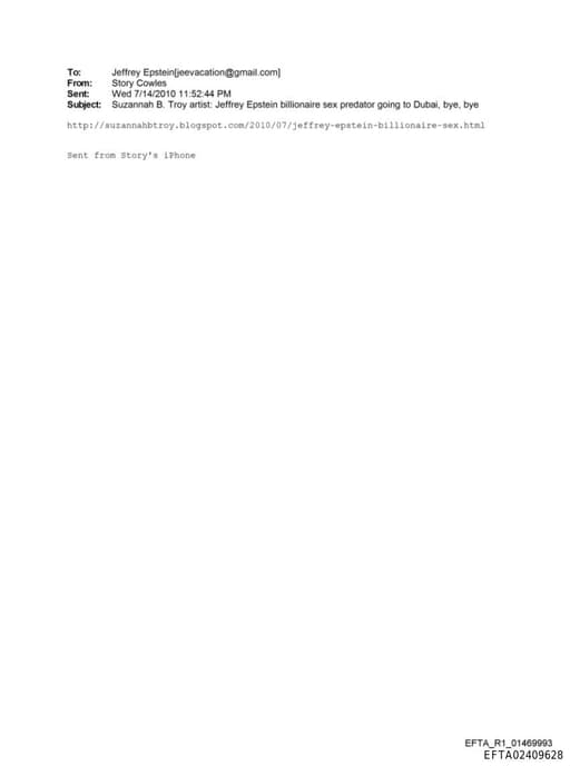 Preview of EFTA02409628