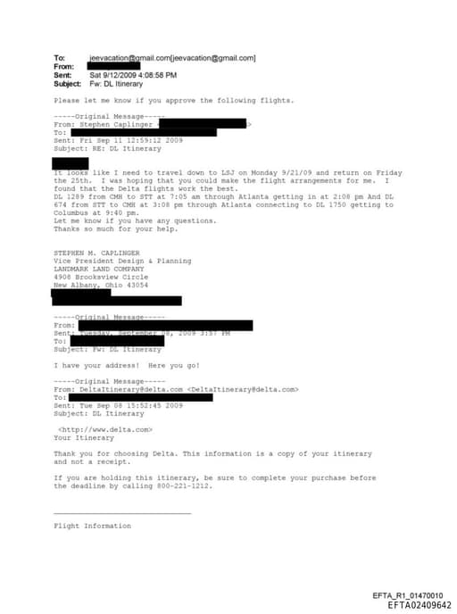 Preview of EFTA02409642