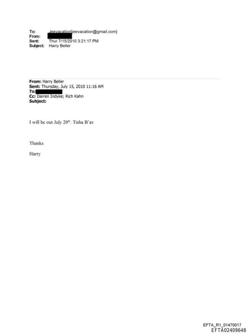 Preview of EFTA02409648