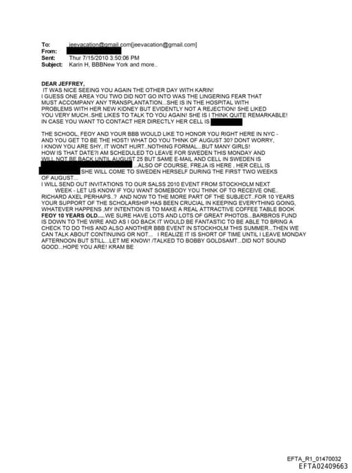 Preview of EFTA02409663