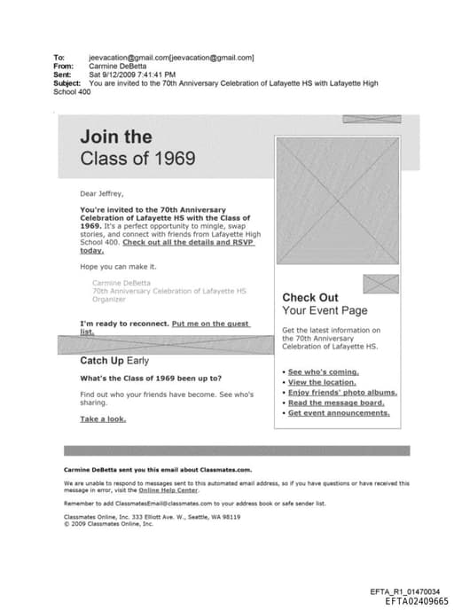 Preview of EFTA02409665