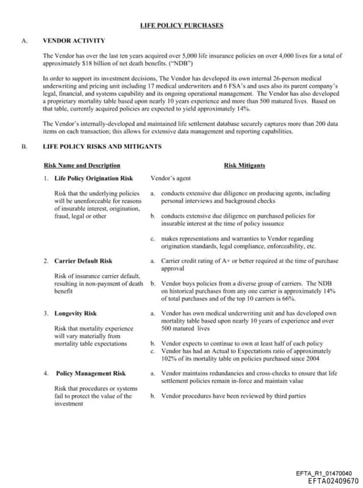 Preview of EFTA02409670