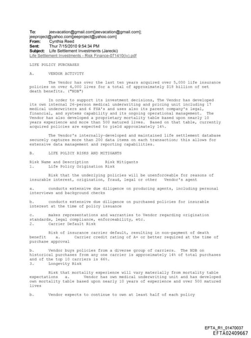 Preview of EFTA02409667