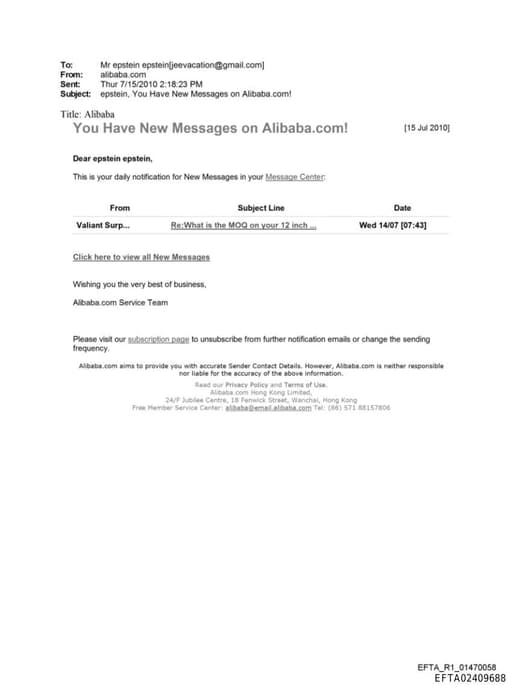 Preview of EFTA02409688