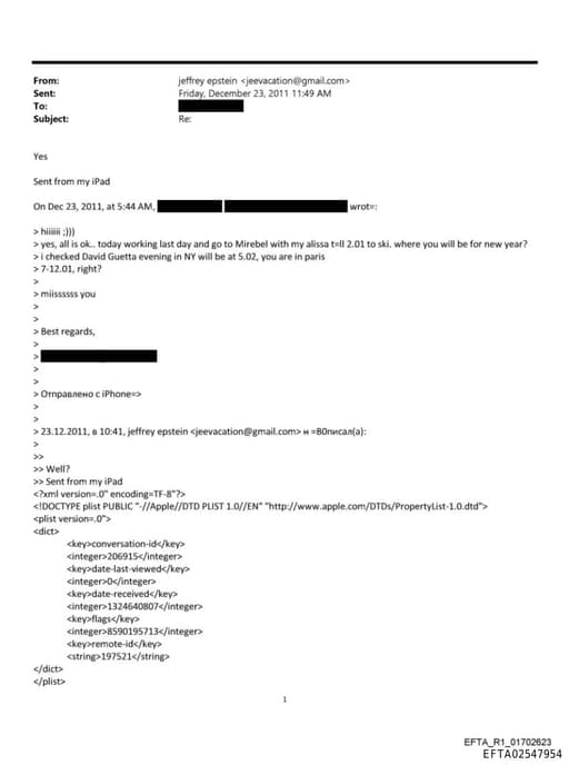 Preview of EFTA02547954