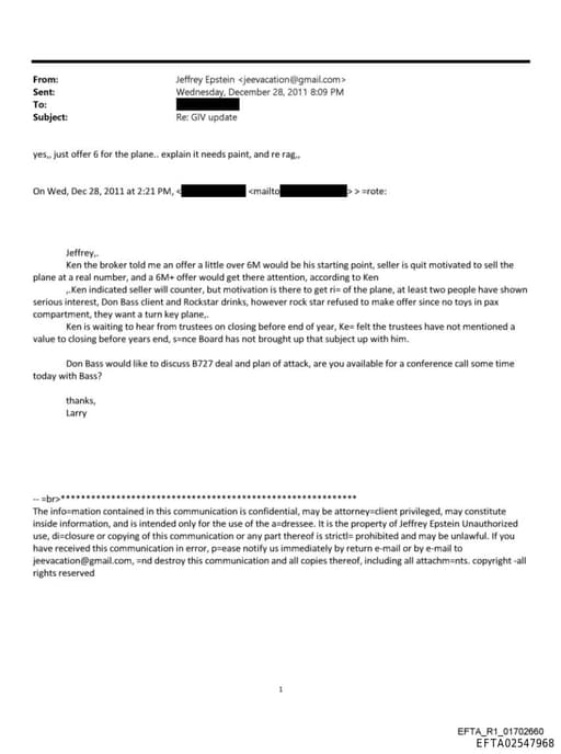 Preview of EFTA02547968