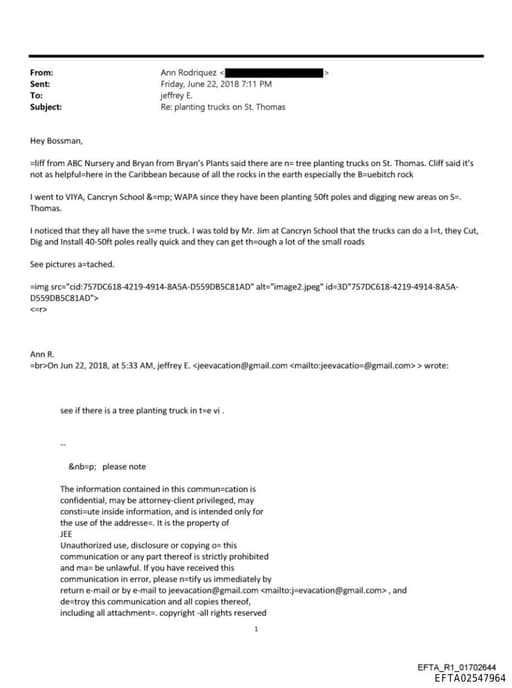 Preview of EFTA02547964