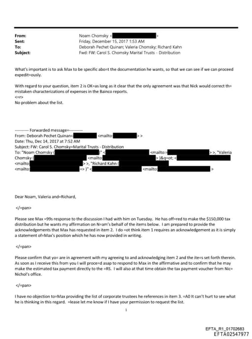 Preview of EFTA02547977